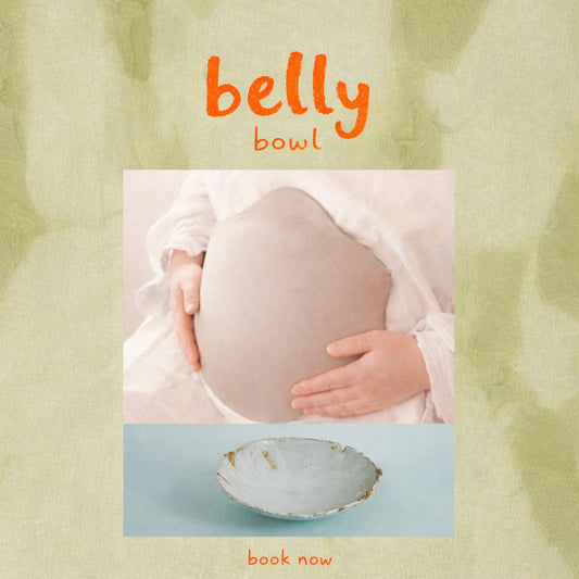 BELLY BOWLS