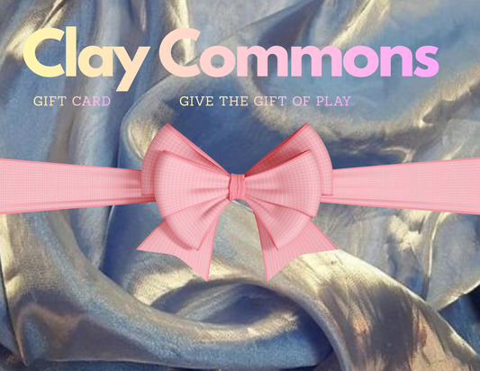 FREE PRINTABLE GIFT CARD