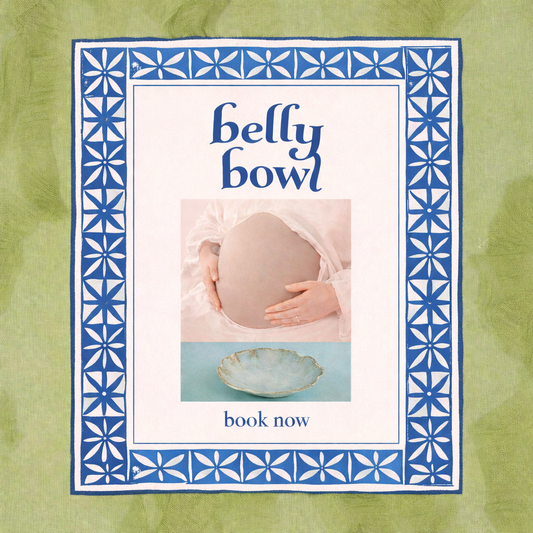 BELLY BOWLS